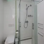 Rustik *