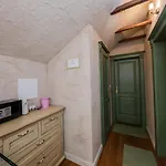 Apartment Rustik Kaštela