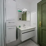 Rustik *