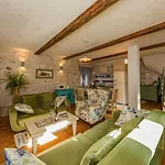 Apartment Rustik Kaštela
