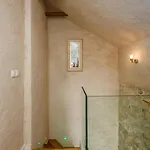Rustik Apartment