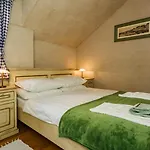 Rustik Apartment *