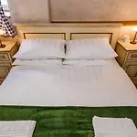 Rustik Apartment Kaštela