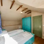 Rustik * Kaštela