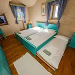 Apartment Rustik Kaštela
