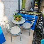 Apartment Rustik Kaštela